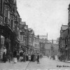 Rushden High Street