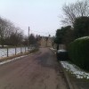 Wollaston, 2013