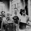 Workers at Barkers 1960s to 1980s