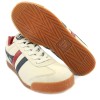 Gola 2000+