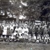 The Desborough Shoe Company