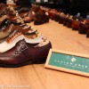 Edward Green - The Finest Shoes In England