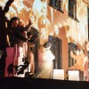 'Shoe Spectacular - the Grand Finale' by Watch This Space / MBD
