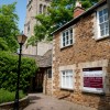 The Manor House Museum