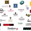 Northamptonshire international brands