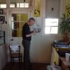 Compositions by Robert Jarvis
